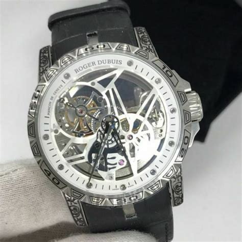 replica wrist watch from kubik.ru|what is a replica watch.